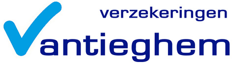 Verzekeringen Vantieghem Logo